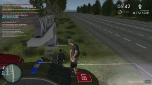 MTA_ San Andreas 2025-05-10 15-33-51