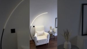 Комплектация студии в ЖК Измайловский парк площадью 25 м2 #хоумстейджинг