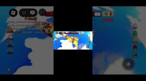 играю в мертвые рельсы приватки часть 1