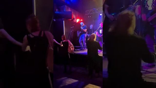 Все идет по плану Гражданская оборона Егор Летов