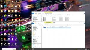 как добавить свою музыку в my summer car