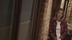 Константин Симонов «ЖДИ МЕНЯ, И Я ВЕРНУСЬ…» (читает Юлия Исмагилова)