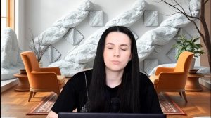 Кто попадает в реестр контролируемых лиц