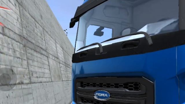 сморти пжпжпнастандоф 2 дам читы тагда если будт 900лай смотреть онлайн