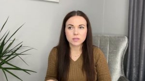 ТУРЦИЯ ГОТОВИТСЯ К ЦУНАМИ - ЗАМЛЕТРЯСЕНИЯ В ЭГЕЙСКОМ М