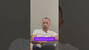 Можно ли купить участок за материнский капитал?Отвеча