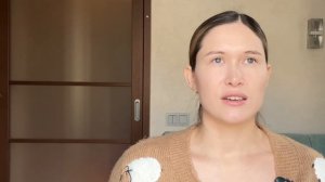 LOW-FODMAP диета | диета при вздутиях, СРК, заболеваниях киш