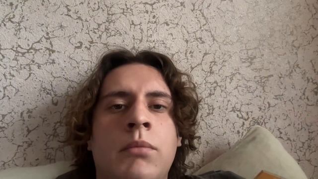 мне сдали квартиру с плесенью? смотреть онлайн