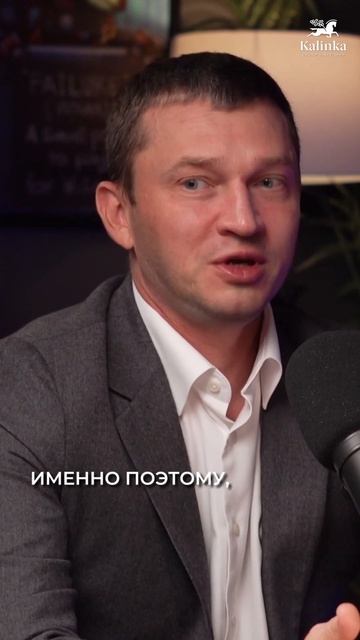 Ипотека в Дубае - это реально? #shorts #недвижимостьоаэ