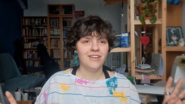 Итоги года!!! Болтаю с вами на протяжении 51 минуты смотреть онлайн