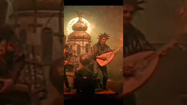 Сериал Король и Шут Ели мяса Мужики смотреть онлайн