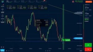 BINARIUM - ТРЕЙДИНГ ДЛЯ НАЧИНАЮЩИХ ОТ А ДО Я! ОБУЧАЮ ТРЕЙДИНГУ С САМОГО НУЛЯ! BINARIUM ОБУЧЕНИЕ