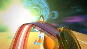 Super Lucky's Tale🦊ИСПЫТАНИЯ ХРАНИТЕЛЯ🦊#18