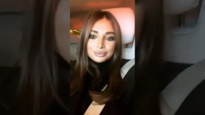 15 09 2019 Ната Аванесова Nata Avanesova (@nata_avanesovaofficial) • Instagram