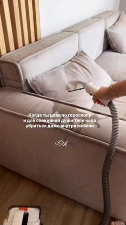 Кому знакомо это чувство? 🥲