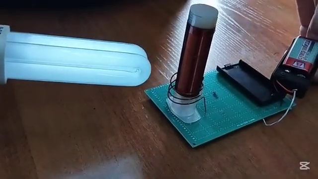 "Магнитное поле и его характеристики" Преподаватель: К смотреть онлайн