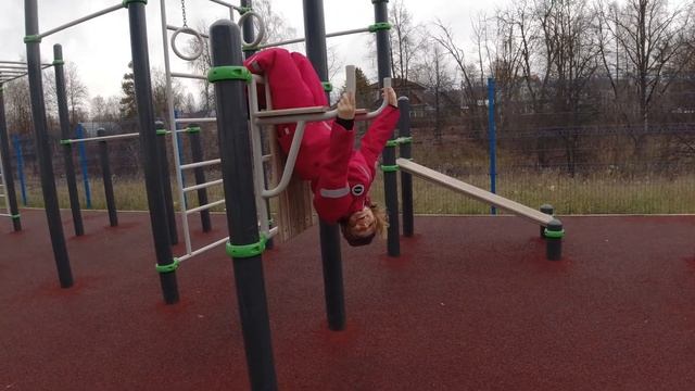 #Enchantimals переезжают в новый домик. Где живут #куклы #Энчантималс / Pretty Katy Queen смотреть онлайн