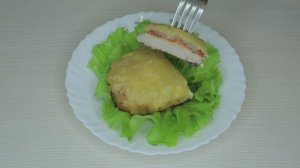 Невероятно вкусный и быстрый рецепт мяса в духовке! Всегда сочное, вкусное, ароматное!
