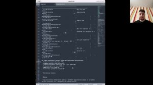 АЛС-ЛАБА13-ОТЧЁТ