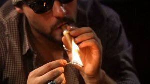 Harley Davidson. Кто ты?