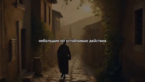 Что Делать, Если Дети Не Уважают Вас и Игнорируют? | Ст?