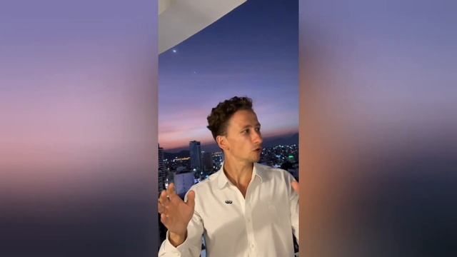 Как наладить денежный поток.