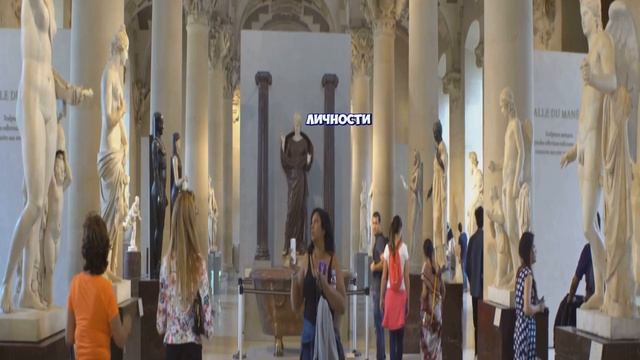 Тест твой внутренний возраст