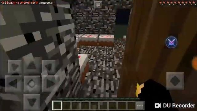 Лёгкий паркур) смотреть онлайн