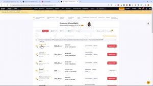 🔥 ByBit P2P. Вывод денег на карту за 5 МИНУТ! Сбербанк и др.