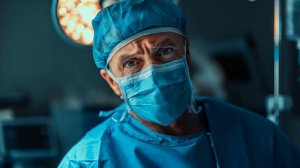 Моя Родина - Россия!