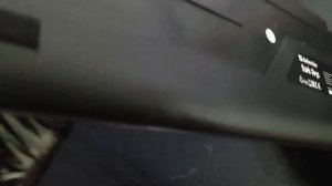 Видео-демонстрация механической клавиатуры Defender Dark Arts GK-375