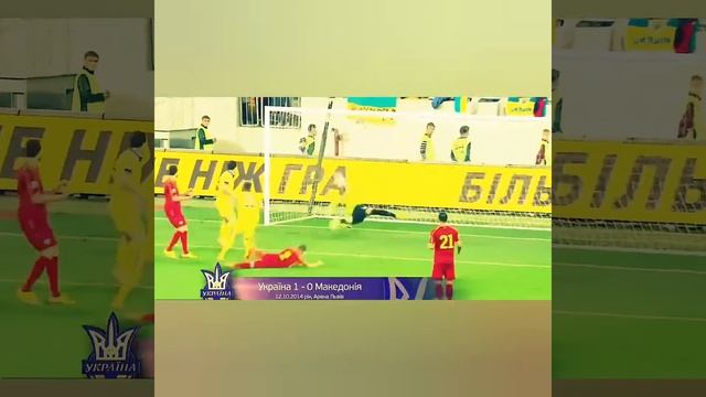 Серёга Кировский - Ми Збiрна смотреть онлайн