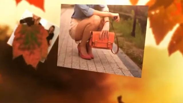Модные кружевные шорты 2014