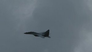 9 мая 2025 / Нижний Новгород, Стрелка Оки и Волги / Водное и авиационное шоу / 80 лет Великой Победы