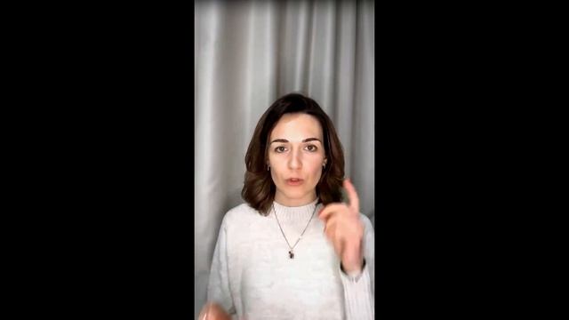 Простые дыхательные упражнения для здоровья и расслабления