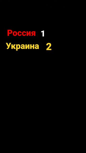 На самом деле нету плохих стран,есть плохие люди😔😔? смотреть онлайн