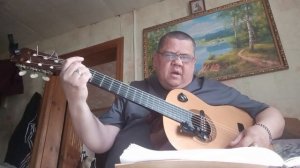Ветер
