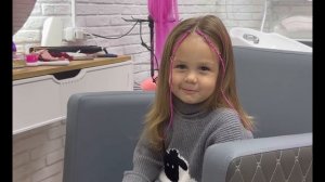 Лизе 10 лет.mov