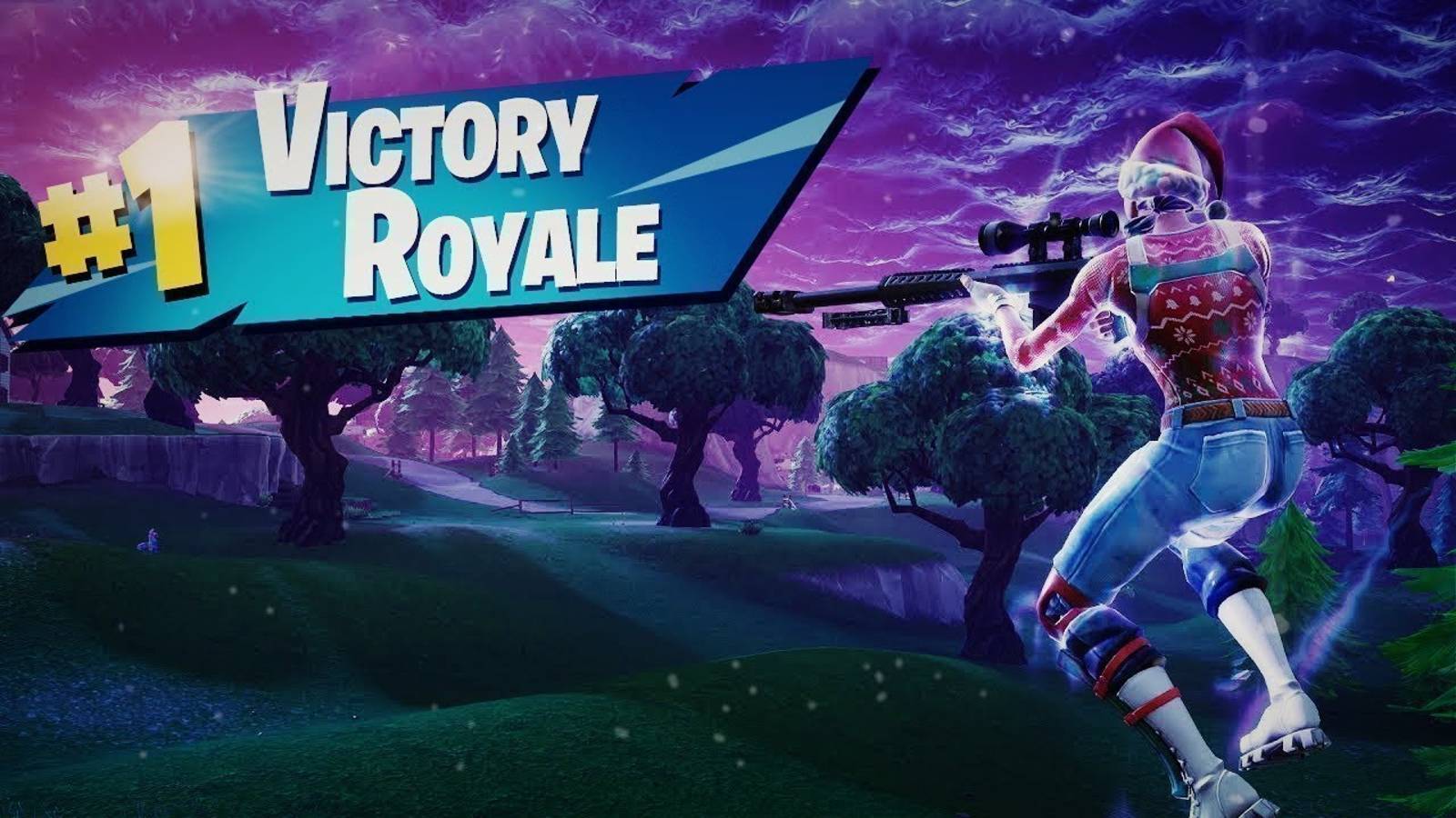 Стрим БП «Звёздные войны» ФОРТНАЙТ !!!FORTNITE!!!