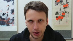 Как привезти товар из Китая в Россию ✅ Пошаговая инст?