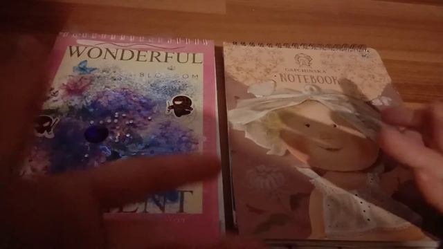 обзор на каталоги смотреть онлайн