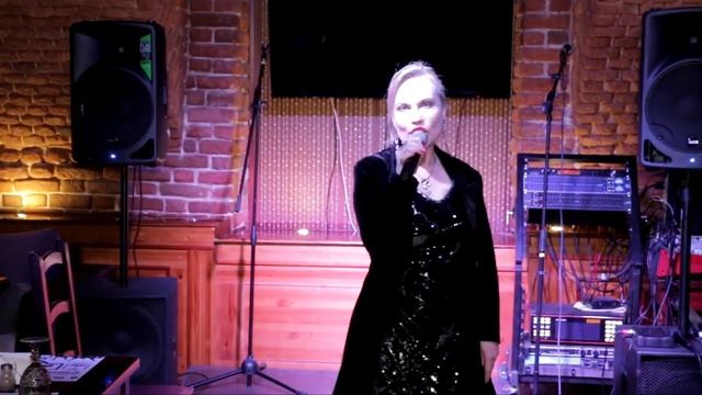 Елена Капитай "Друзей не выбирают"