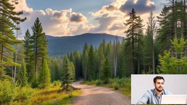 Единовременная выплата пенсионных накоплений