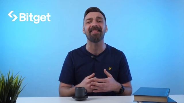 Биткоин по $44,000: Обзор рынка