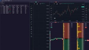 Терминал Vataga: обзор преимуществ для трейдера