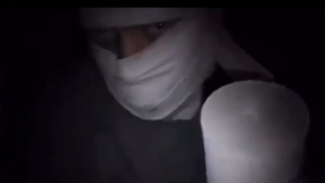 Братимиръ Ремёсловъ снялся в рекламе туалетной бумаги | Математичка смотреть онлайн