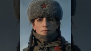 Улицы Разбитых Фонарей 9 - 12 Сезон call of duty modern warfare