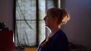 Отчетный концерт "Салют Победы"