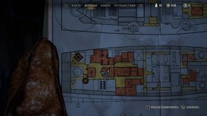 47.  Все заметки. Гималаи.Корабль. Индиана Джонс и великий круг (Indiana Jones and the great circle)