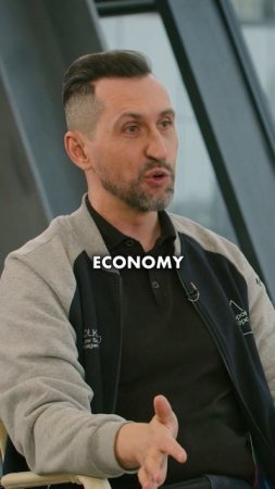 ГЛАВНЫЙ закон финансовой грамотности